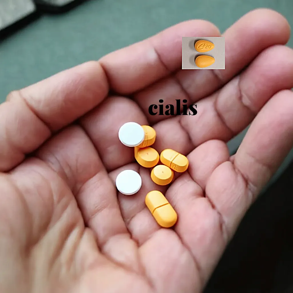 Siti sicuri vendita cialis